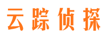 柳江外遇调查取证